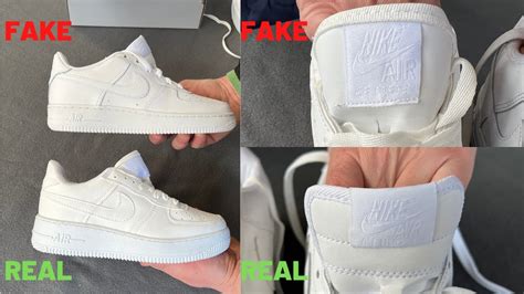 nike air max 2014 fake and real|nike air force 1 sneakers fake.